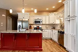 Garrett Painting, LLC photo 2