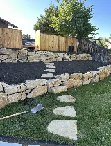 AJA Landscaping Services photo 3