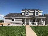 Window & Siding Outlet photo 2