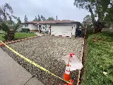 JF Regalado Concrete & General Construction photo 3