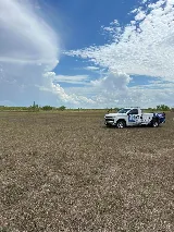 Century Construction - Custom Home Builders McAllen photo 5