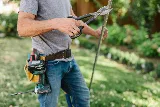 Utah Roofing & Exteriors photo 8