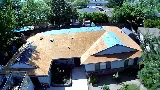 High Impact Roofing Inc photo 4