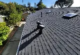 Reliance Roofing Inc. photo 2