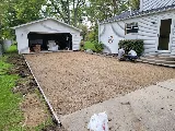 ANR Concrete llc. photo 3