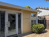 CertaPro Painters of Sonoma County, CA photo 2