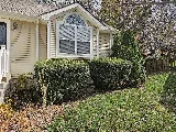 BMF Lawn Care LLC photo 5