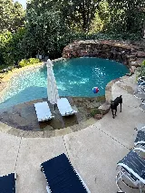 Tropix Pools & Outdoor Living photo 4