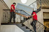 Motivated Movers Chattanooga photo 3