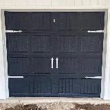 United Overhead Door photo 2