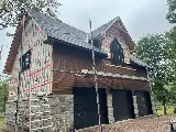 Toiture TNT / Gatineau Outaouais photo 6