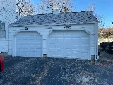 Precision Garage Door Service of Danbury photo 3