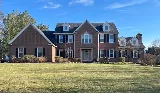 Canton Aluminum photo 6