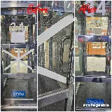 Window Repair US Inc photo 7