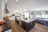 Premium Contractor photo 3