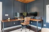 Nooga Strong Construction Remodeling and Renovation photo 6