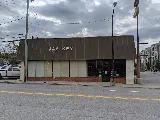 Jay Key Service Inc