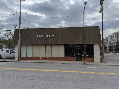 Jay Key Service Inc in Springfield