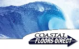 Coastal Floors Direct Inc
