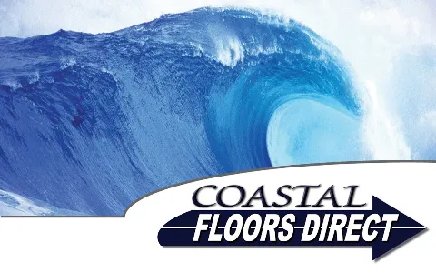 Coastal Floors Direct Inc in White Rock