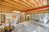 Walnut Ridge Builders photo 8