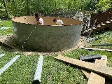 Superior Pool Service Inc photo 2