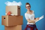 Coastal Furniture Delivery and Moving photo 6