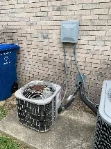 All About Air Conditioning & Heating LLC photo 3