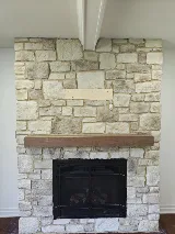 Hughes & Son's Masonry photo 3