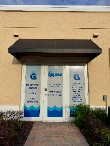 Glow Pool Care photo 3