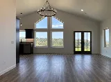 Eco Built Homes photo 8