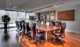 Parquet Deluxe Lasalle Inc photo 4