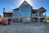 Window Option Specialists photo 6