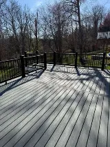 Remodel or Renew Home Improvement Inc. photo 5
