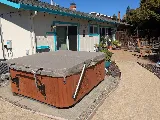 Creative Energy Hot Tub/Fireplace Repair photo 7