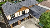 Newman Roofing, LLC photo 6
