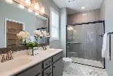Ashlar Homes photo 2