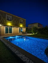 County Line Pools, LLC photo 4