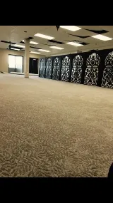 Safeway Carpet & Flooring photo 8