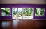 Select Home Improvements Fresno