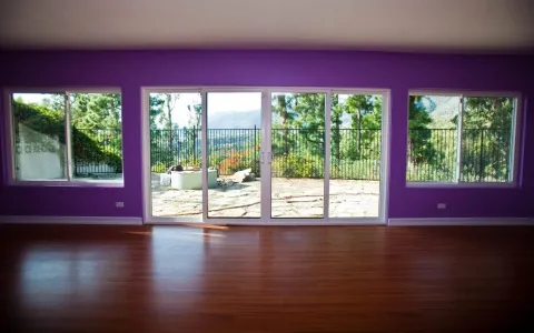 Select Home Improvements Fresno in Fresno