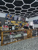 King Floor Supplies 1