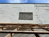 Lastovica Masonry LLC photo 8