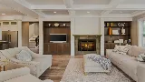 Brennan Heikes Professional Painting LLC