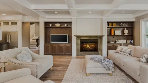 Brennan Heikes Professional Painting LLC in Minneapolis