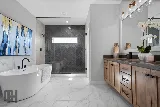Comerio Homes photo 8