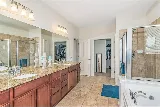 Fairchild Renovations photo 7