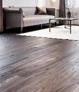 Bryan Flooring photo 6