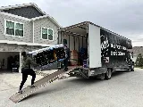 Moving Proz Kansas City photo 4