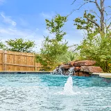 Paradise Oasis Pools photo 8